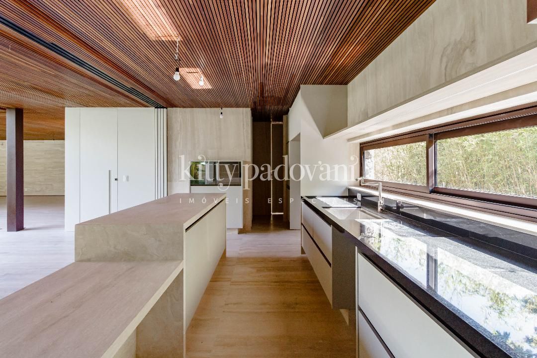 Casa de condomínio com 3 suítes à venda em Vila Madalena, São Paulo, por R$ 28.000.000 Imagem 6