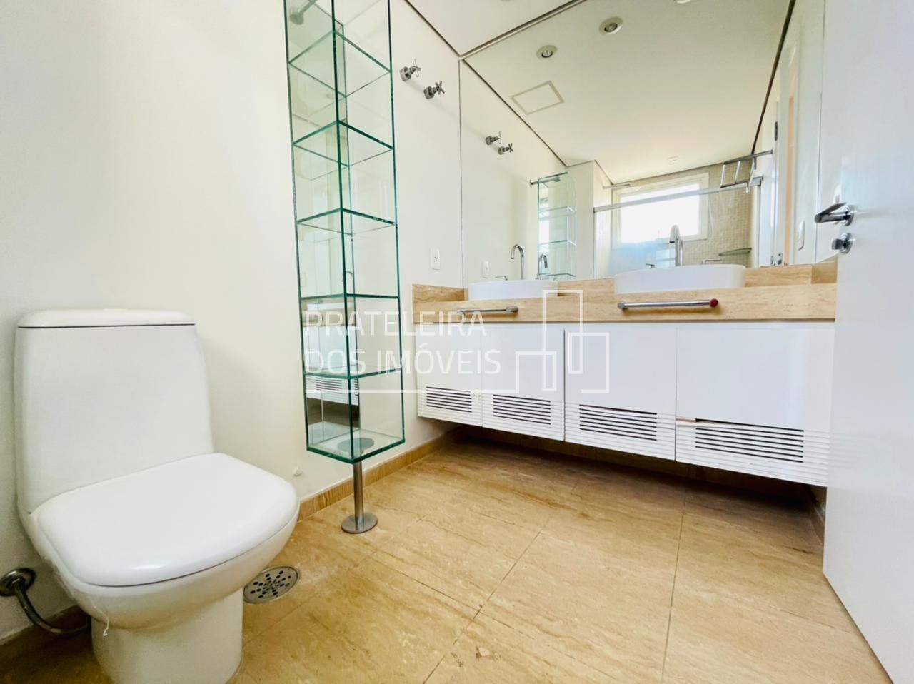 Apartamento com 3 suítes à venda em Sumaré, São Paulo, por R$ 4.350.000 Imagem 6