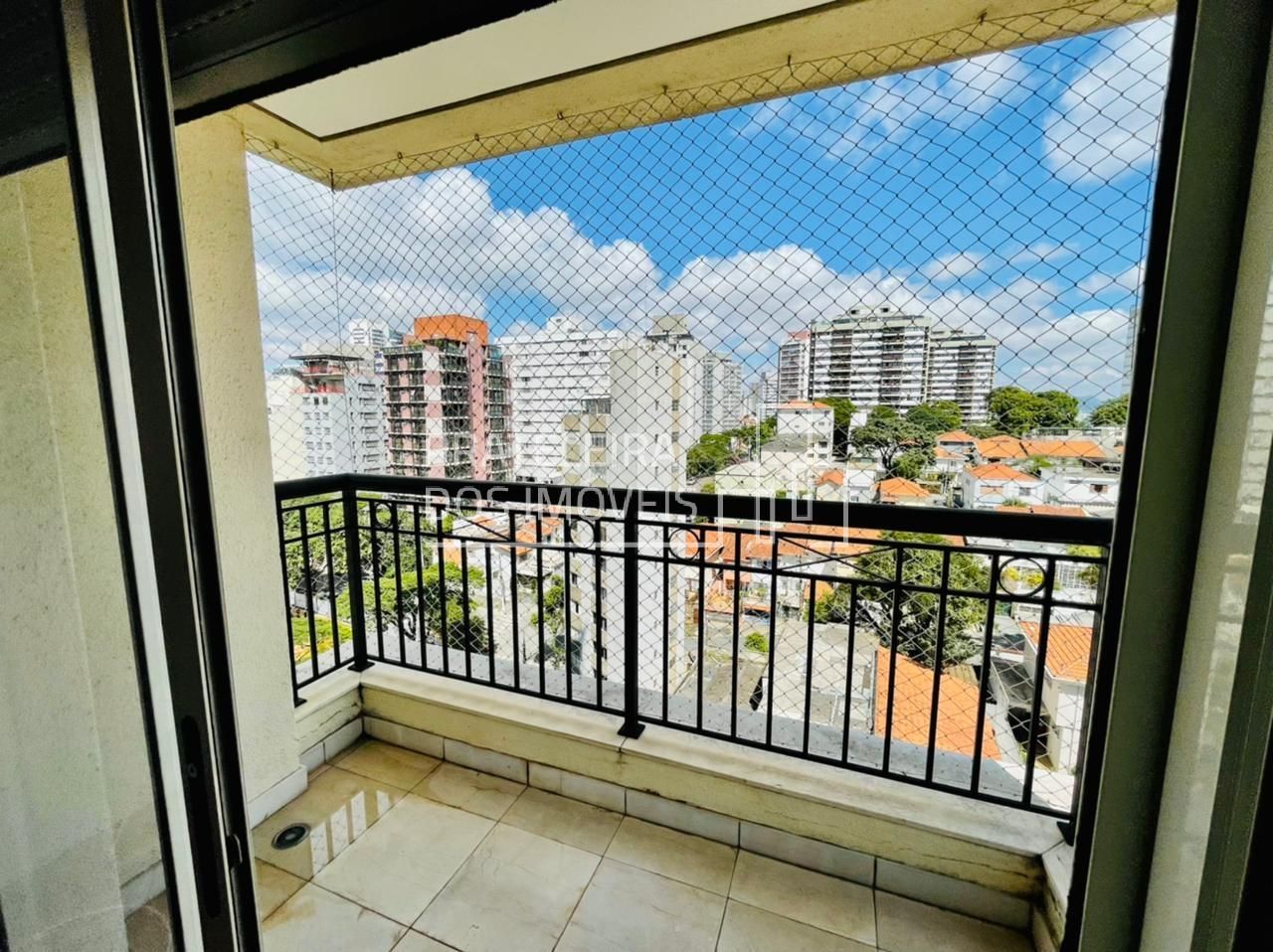 Apartamento com 3 suítes à venda em Sumaré, São Paulo, por R$ 4.350.000 Imagem 8