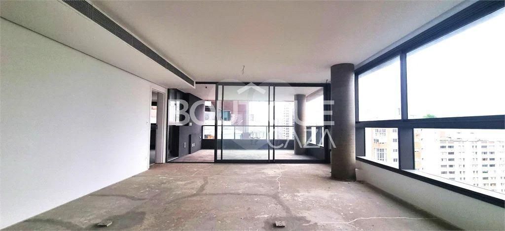 Apartamento com 4 suítes à venda em Vila Madalena, São Paulo, por R$ 6.500.000 Imagem 7