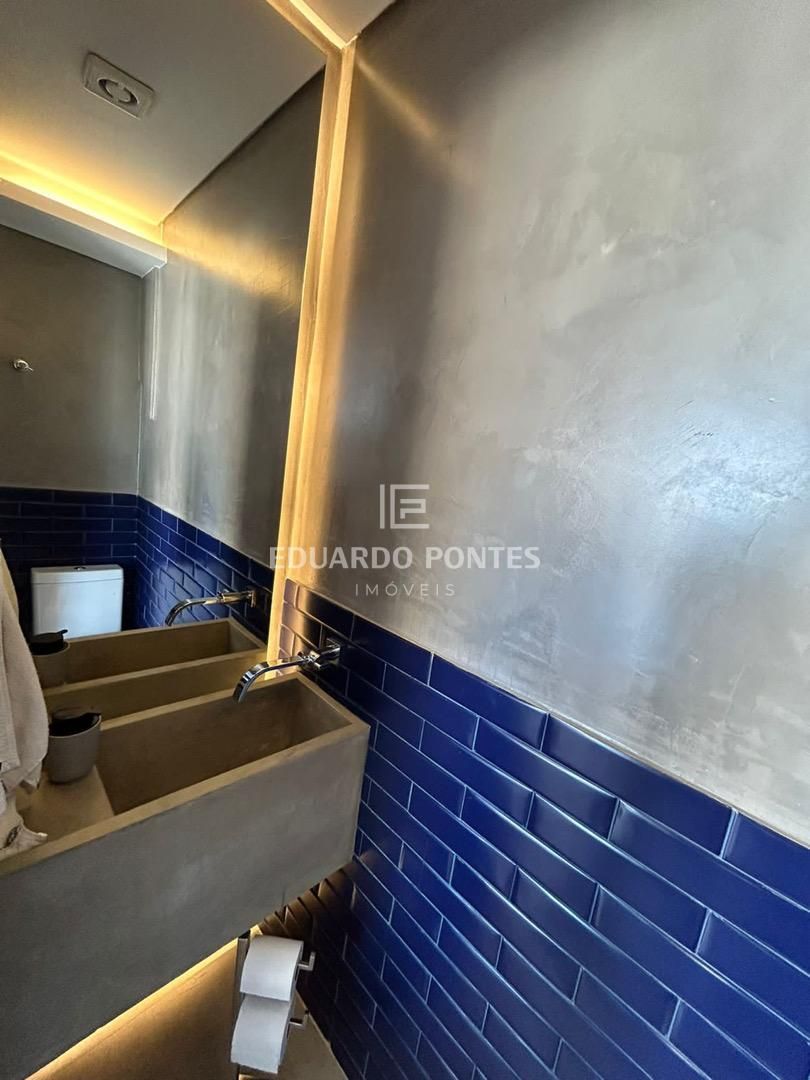 Cobertura com 1 suítes à venda em Vila Olímpia, São Paulo, por R$ 2.100.000 Imagem 6