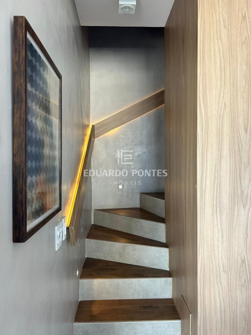 Cobertura com 1 suítes à venda em Vila Olímpia, São Paulo, por R$ 2.100.000 Imagem 8