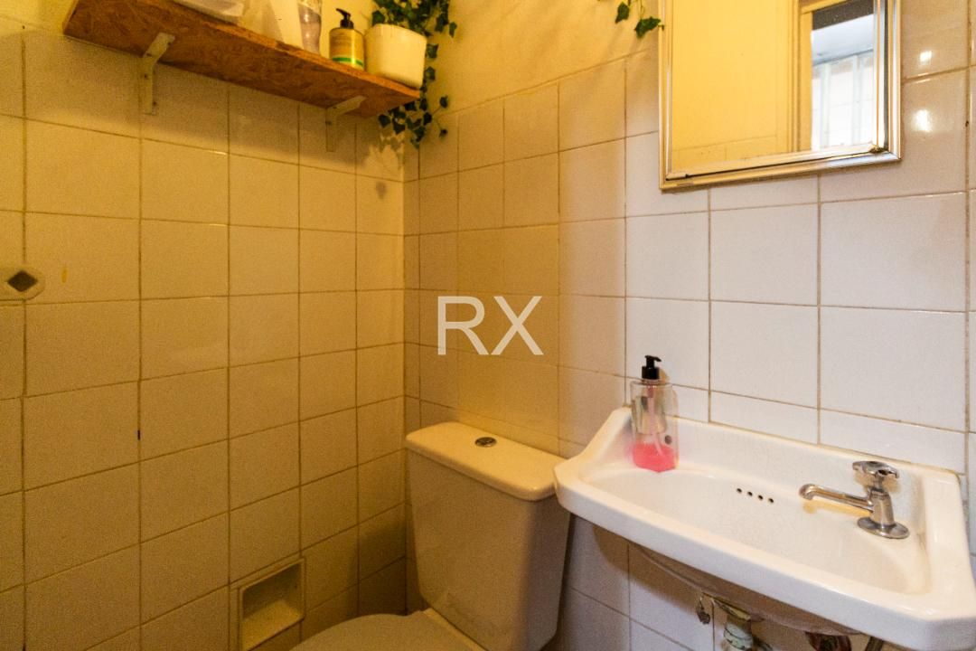 Casa com 1 suítes à venda em Pacaembu, São Paulo, por R$ 2.550.000 Imagem 6