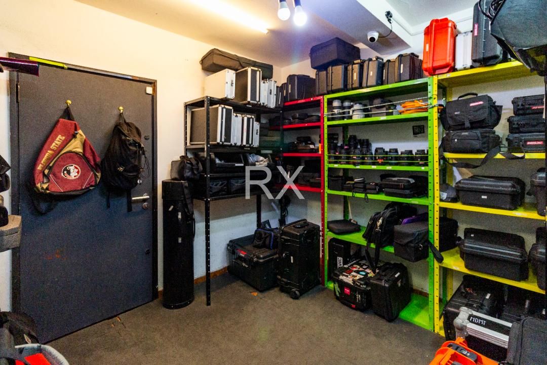 Casa com 1 suítes à venda em Pacaembu, São Paulo, por R$ 2.550.000 Imagem 5