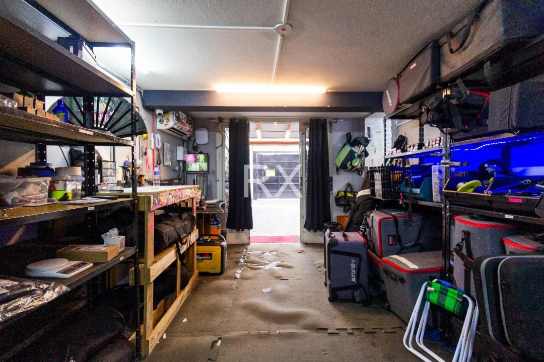 Casa com 1 suítes à venda em Pacaembu, São Paulo, por R$ 2.550.000 Imagem 4