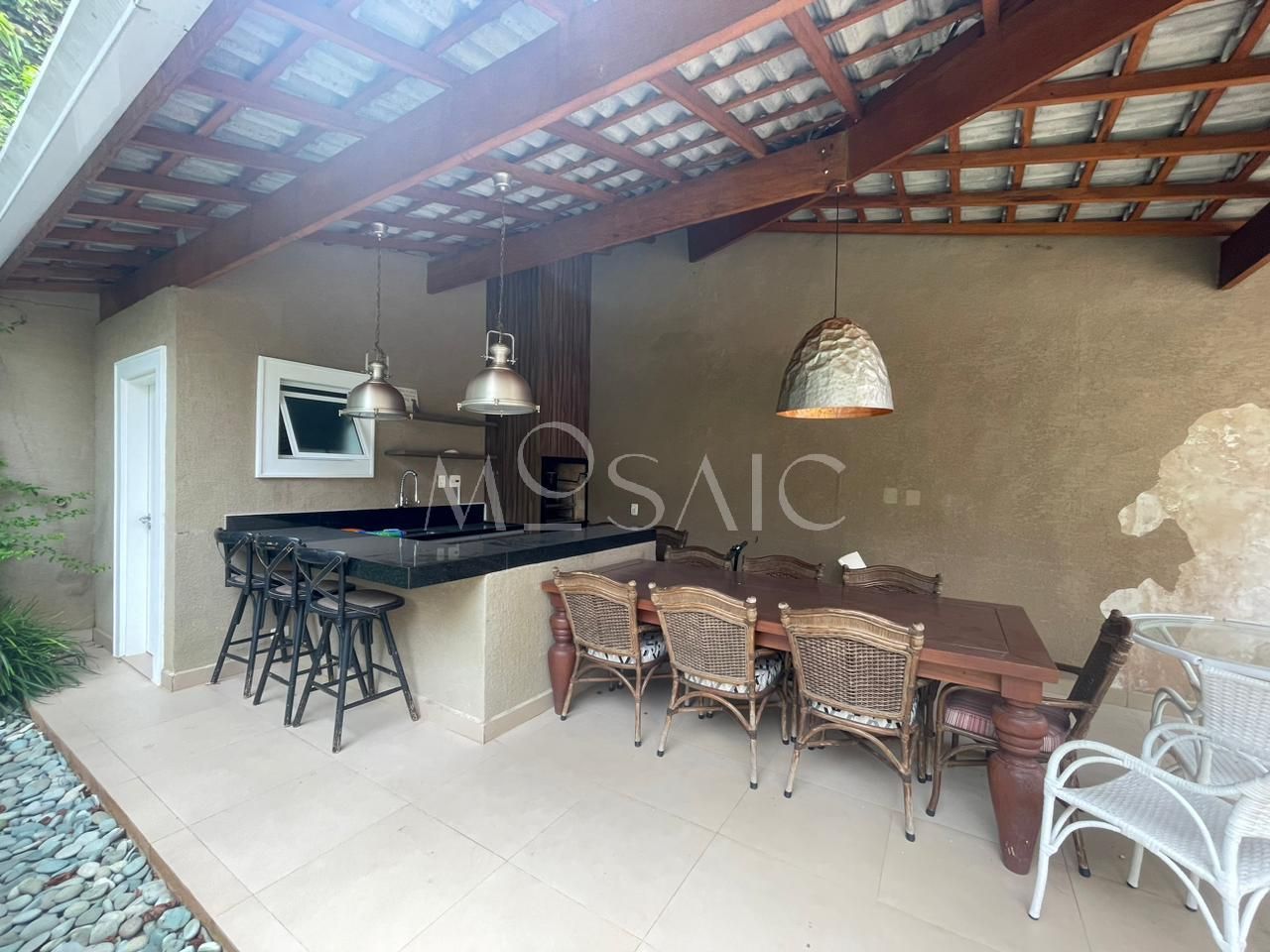 Casa com 4 suítes à venda em Jardim Guedala, São Paulo, por R$ 7.400.000 Imagem 4