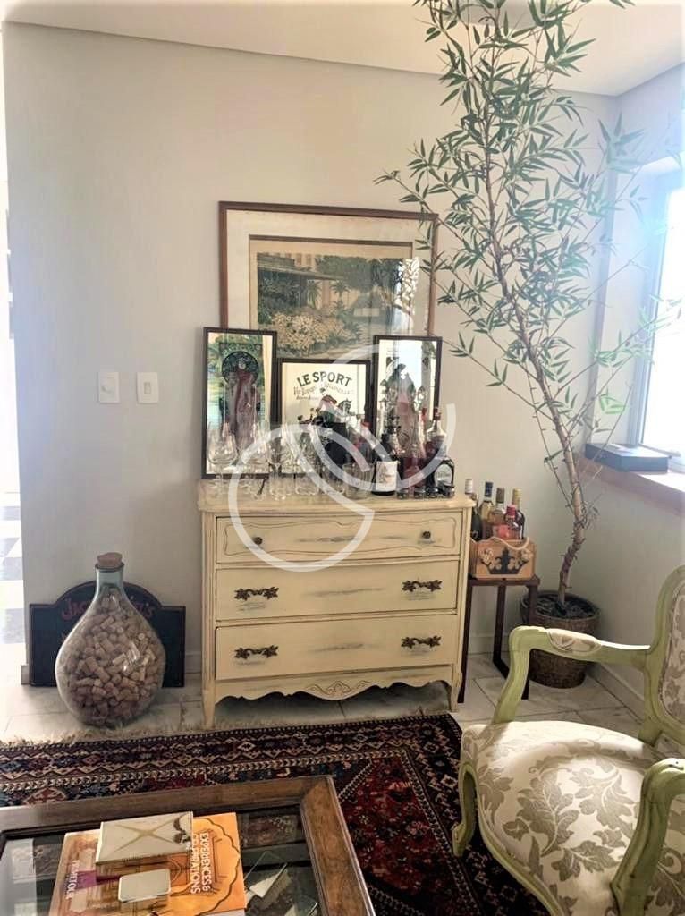 Casa com 5 suítes à venda em Morumbi, São Paulo, por R$ 3.500.000 Imagem 7