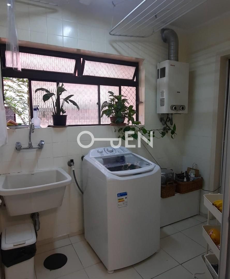 Apartamento com 1 suítes à venda em Vila Olímpia, São Paulo, por R$ 1.250.000 Imagem 4