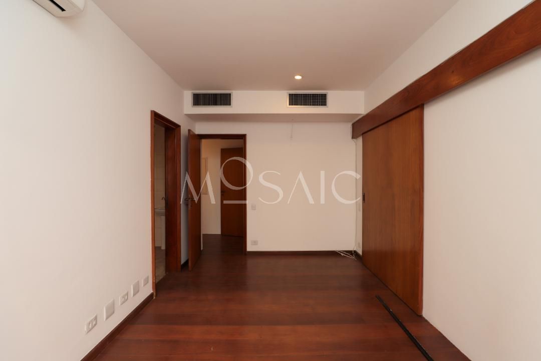 Apartamento com 3 suítes à venda em Itaim Bibi, São Paulo, por R$ 4.250.000 Imagem 7