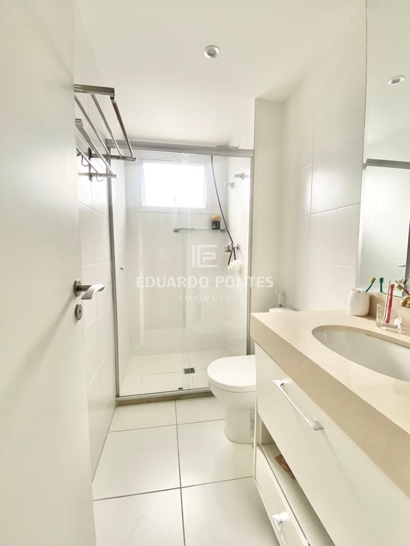 Apartamento com 4 suítes à venda em Vila Mariana, São Paulo, por R$ 3.500.000 Imagem 8