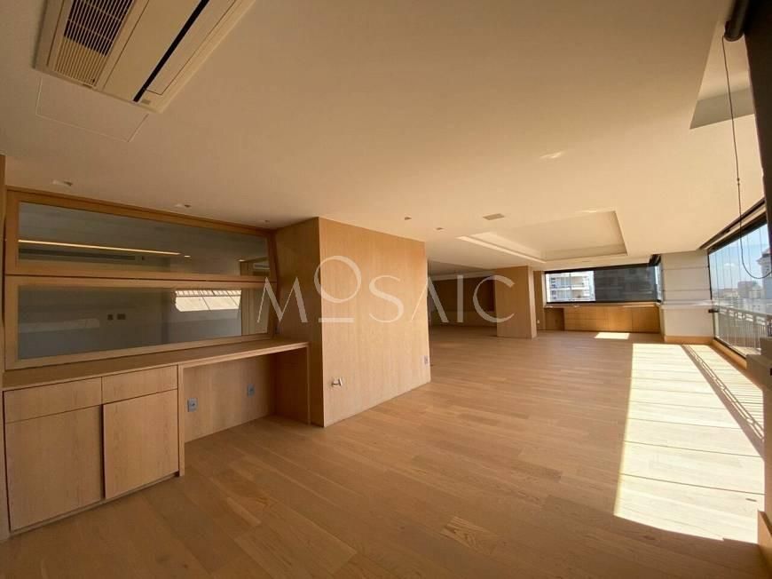 Apartamento com 4 suítes à venda em Vila Nova Conceição, São Paulo, por R$ 20.800.000 Imagem 4