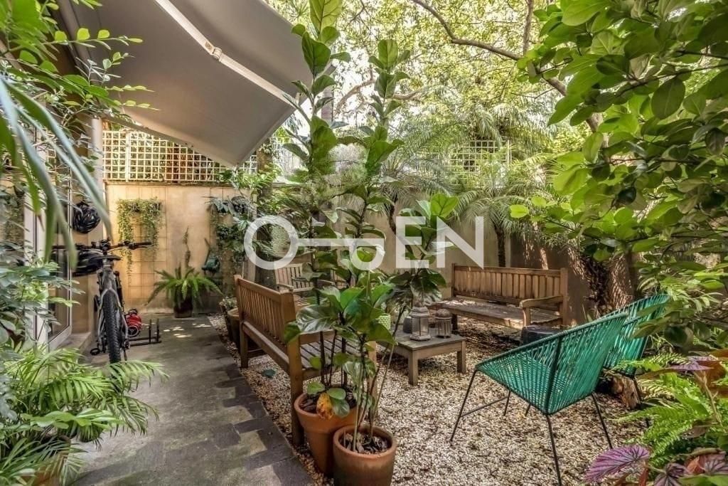 Casa com 2 suítes à venda em Jardim Europa, São Paulo, por R$ 10.200.000 Imagem 4