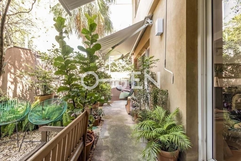 Casa com 2 suítes à venda em Jardim Europa, São Paulo, por R$ 10.200.000 Imagem 5