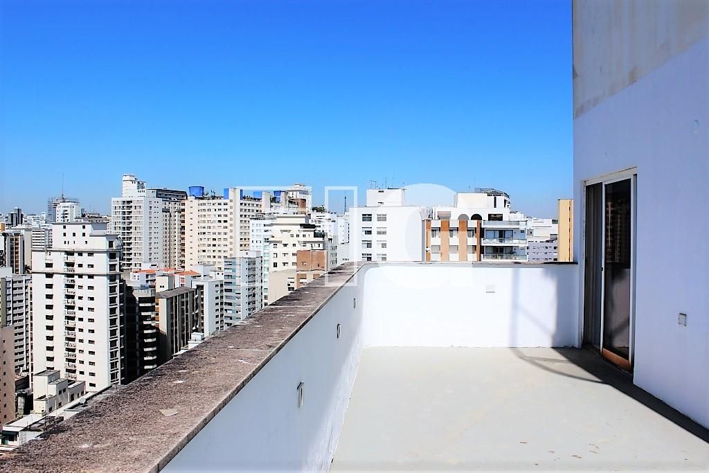 Cobertura com 4 suítes à venda em Santa Cecília, São Paulo, por R$ 6.500.000 Imagem 8