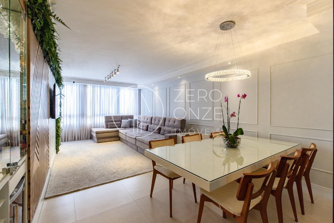 Cobertura com 2 suítes à venda em Panamby, São Paulo, por R$ 2.590.000 Imagem 5