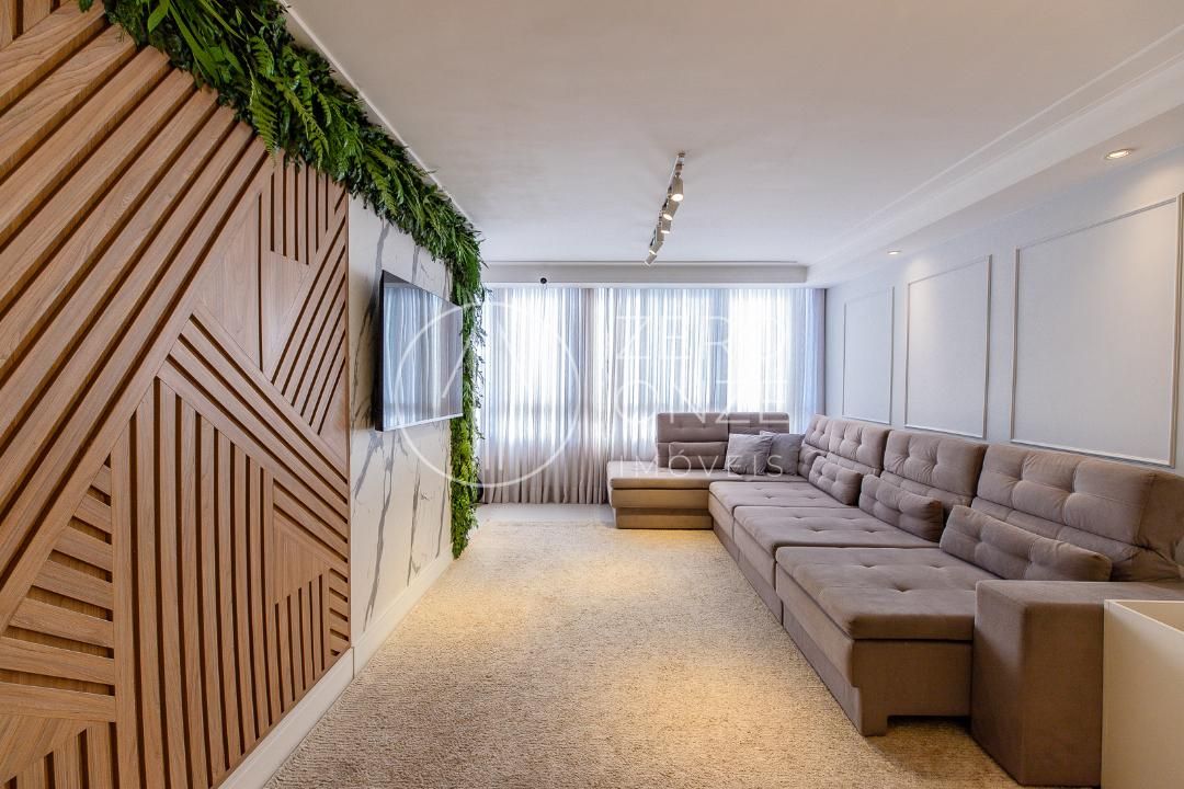 Cobertura com 2 suítes à venda em Panamby, São Paulo, por R$ 2.590.000 Imagem 7