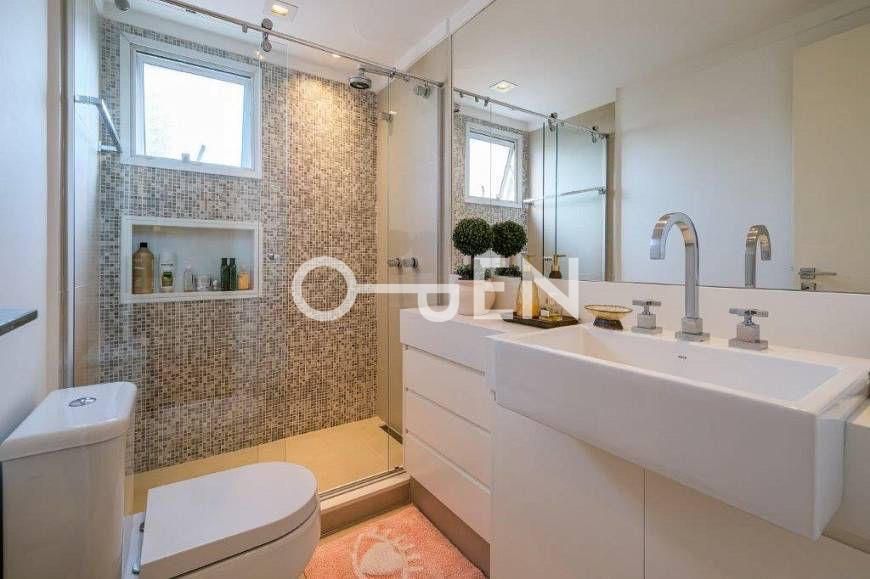 Apartamento com 3 suítes à venda em Vila Olímpia, São Paulo, por R$ 6.000.000 Imagem 6