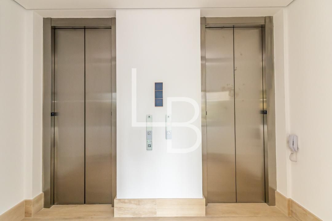 Apartamento com 4 suítes à venda em Itaim Bibi, São Paulo, por R$ 13.000.000 Imagem 7