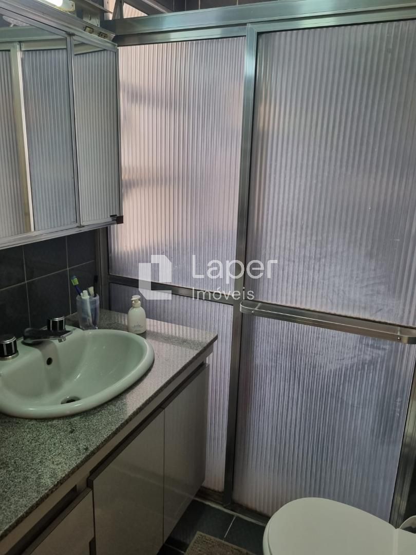 Apartamento com 1 suítes à venda em Cerqueira César, São Paulo, por R$ 1.578.000 Imagem 7