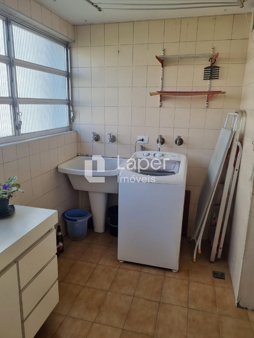 Apartamento com 1 suítes à venda em Cerqueira César, São Paulo, por R$ 1.578.000 Imagem 6