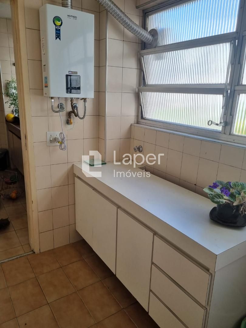 Apartamento com 1 suítes à venda em Cerqueira César, São Paulo, por R$ 1.578.000 Imagem 5
