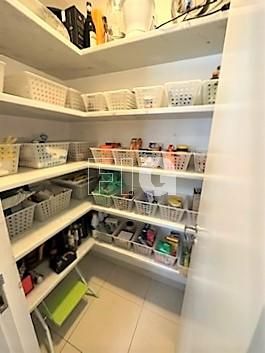 Apartamento com 3 suítes à venda em Morumbi, São Paulo, por R$ 1.750.000 Imagem 7