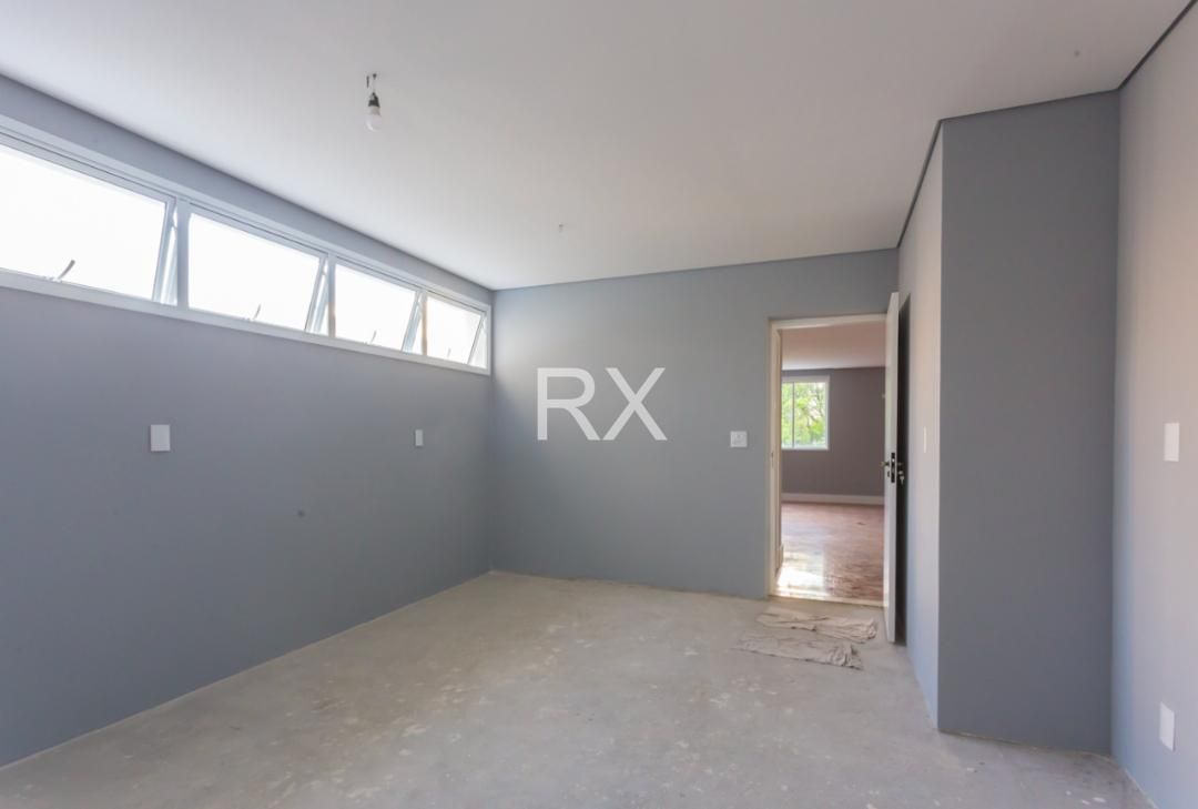 Apartamento com 2 suítes à venda em Santa Cecília, São Paulo, por R$ 2.800.000 Imagem 8