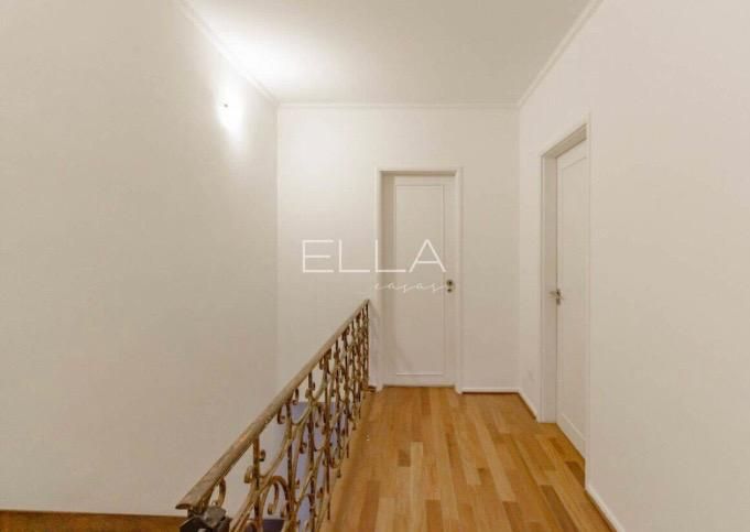 Casa de vila com 1 suítes à venda em Jardim Paulista, São Paulo, por R$ 2.600.000 Imagem 4