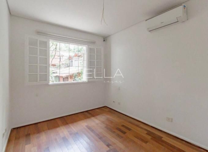Casa de vila com 1 suítes à venda em Jardim Paulista, São Paulo, por R$ 2.600.000 Imagem 8