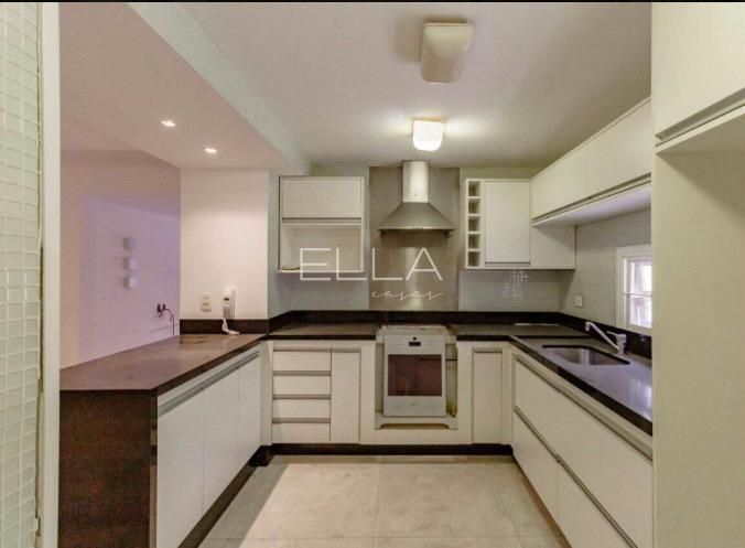 Casa de vila com 1 suítes à venda em Jardim Paulista, São Paulo, por R$ 2.600.000 Imagem 6