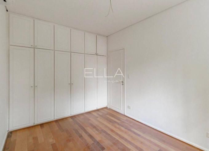 Casa de vila com 1 suítes à venda em Jardim Paulista, São Paulo, por R$ 2.600.000 Imagem 7