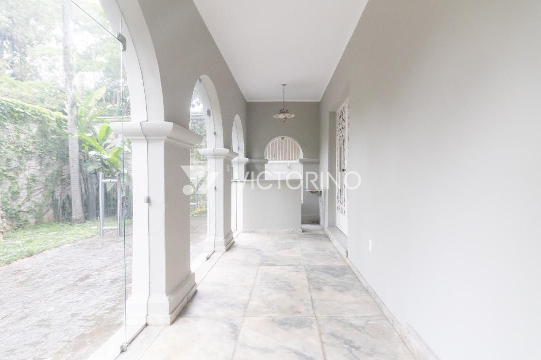 Casa com 4 suítes à venda em Jardim Paulista, São Paulo, por R$ 8.500.000 Imagem 5