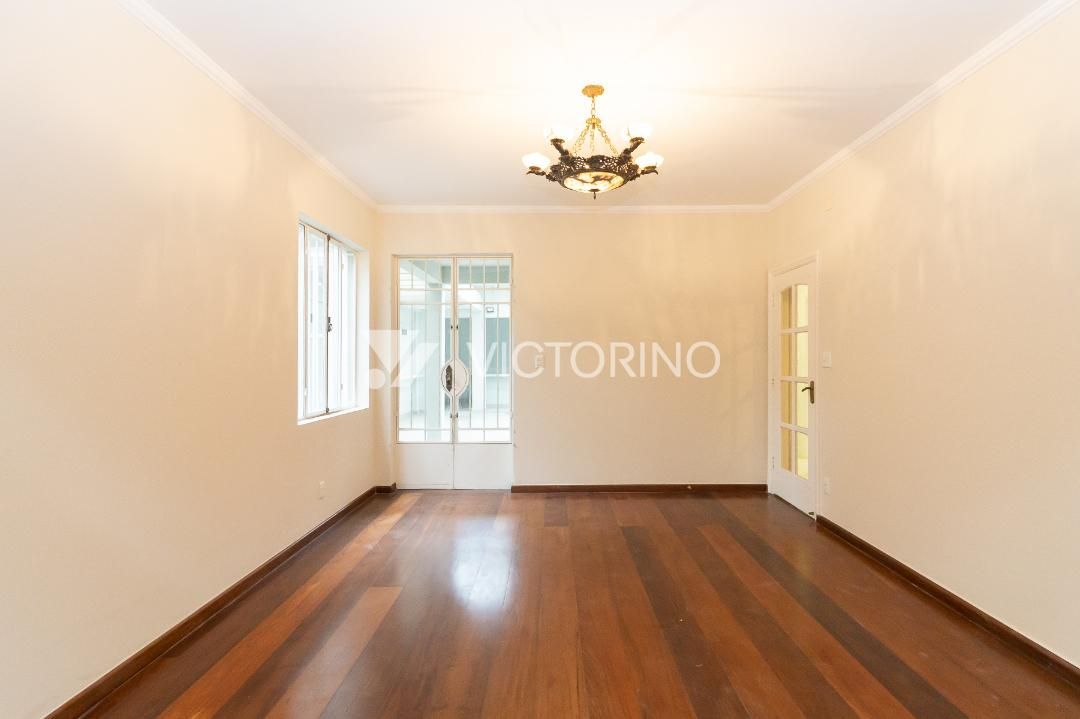 Casa com 4 suítes à venda em Jardim Paulista, São Paulo, por R$ 8.500.000 Imagem 7