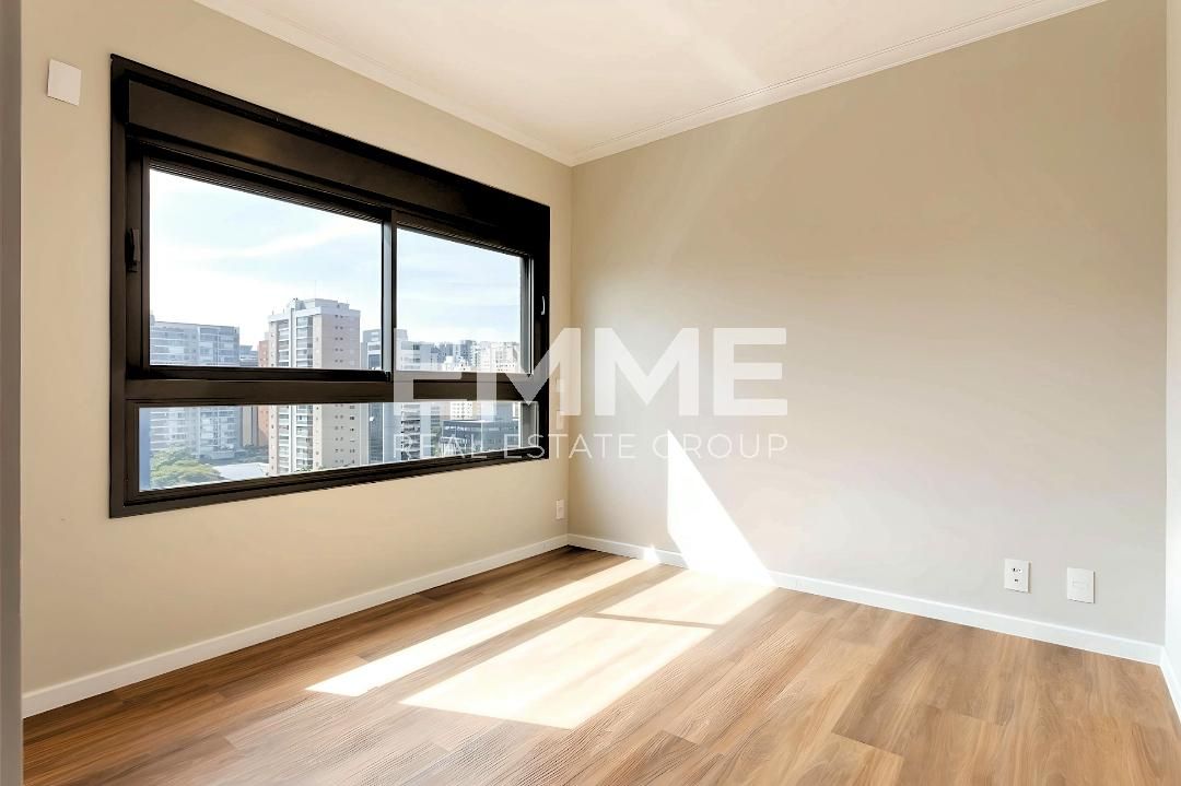 Apartamento com 3 suítes à venda em Moema, São Paulo, por R$ 3.800.000 Imagem 7