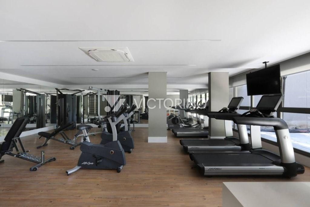 Apartamento com 4 suítes à venda em Jardim Paulista, São Paulo, por R$ 11.000.000 Imagem 7