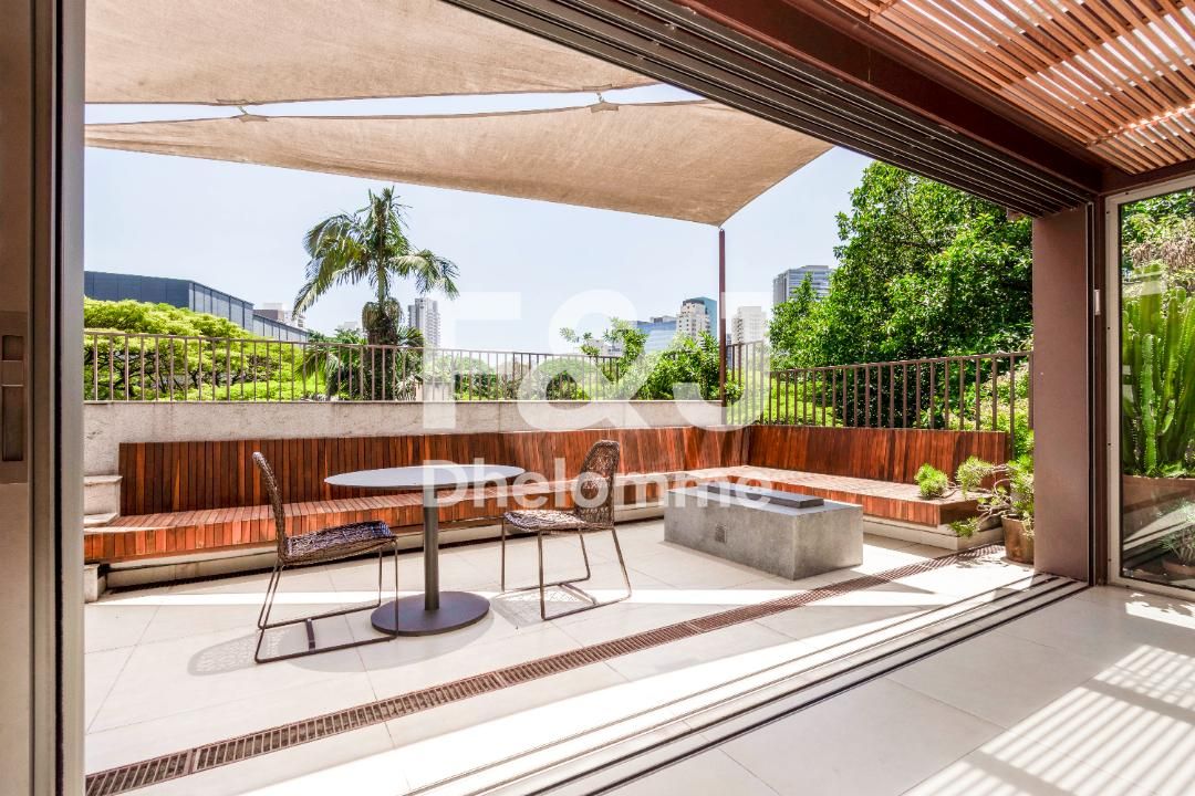 Casa de condomínio com 3 suítes à venda em Jardim Paulistano, São Paulo, por R$ 22.000.000 Imagem 7