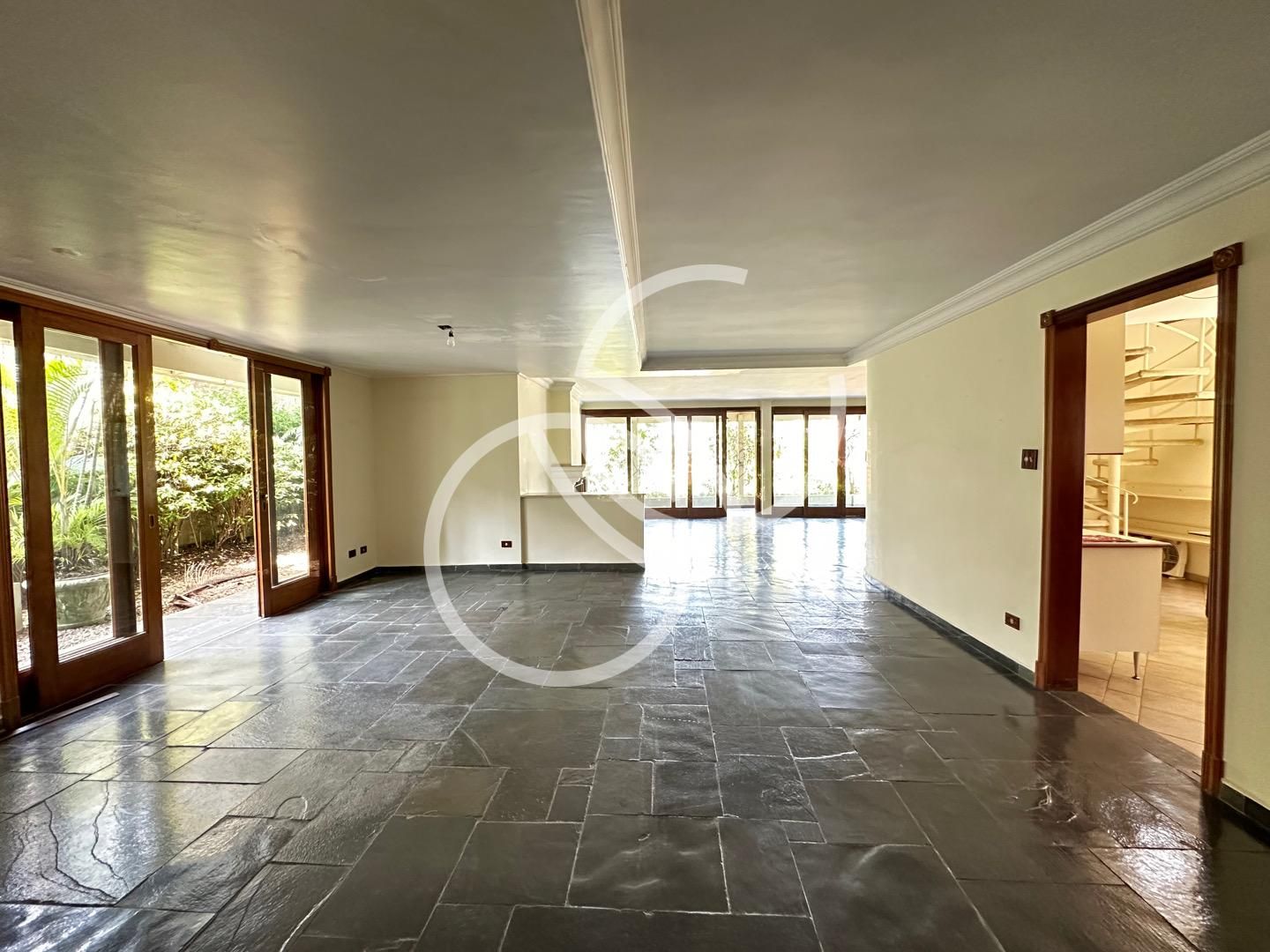 Casa de vila com 3 suítes à venda em Morumbi, São Paulo, por R$ 4.000.000 Imagem 4