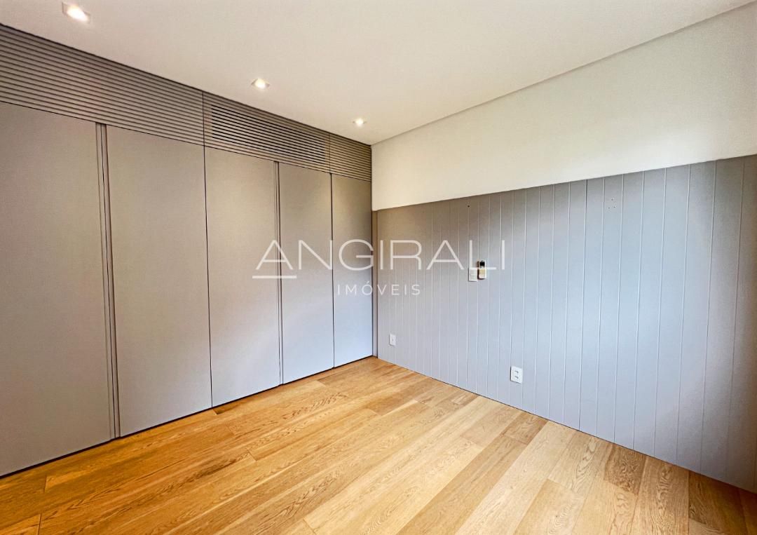 Apartamento com 3 suítes à venda em Itaim Bibi, São Paulo, por R$ 6.500.000 Imagem 5