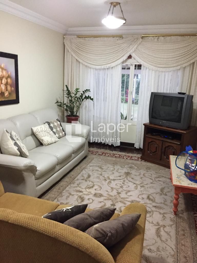 Casa com 4 suítes à venda em Brooklin, São Paulo, por R$ 2.878.000 Imagem 5