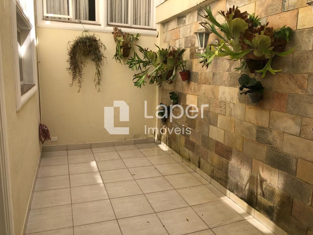 Casa com 4 suítes à venda em Brooklin, São Paulo, por R$ 2.878.000 Imagem 4