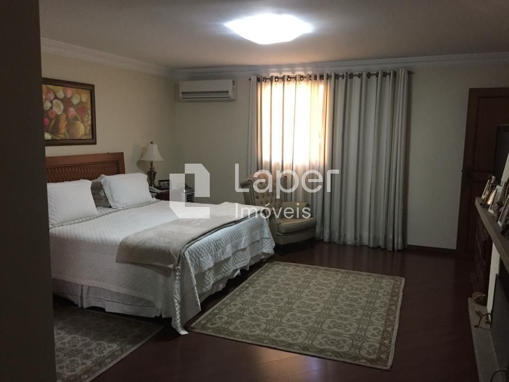 Casa com 4 suítes à venda em Brooklin, São Paulo, por R$ 2.878.000 Imagem 8