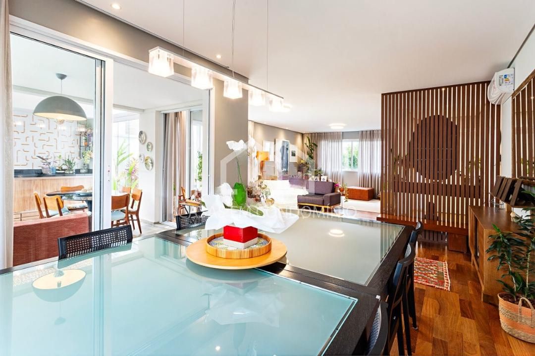 Casa de condomínio com 4 suítes à venda em Jardim Cordeiro, São Paulo, por R$ 5.800.000 Imagem 7