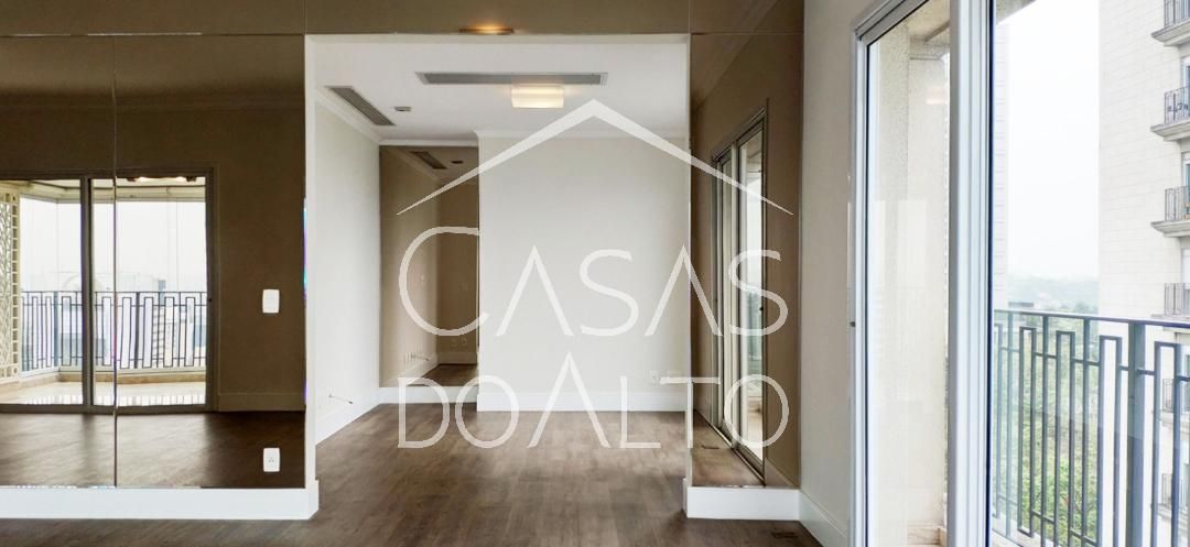 Apartamento com 3 suítes à venda em Cidade Jardim, São Paulo, por R$ 11.500.000 Imagem 8