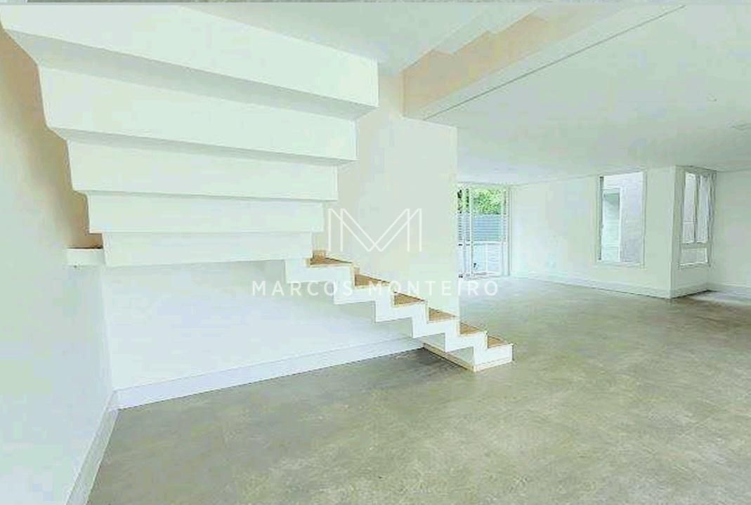 Casa de condomínio com 4 suítes à venda em Jardim Cordeiro, São Paulo, por R$ 5.000.000 Imagem 8