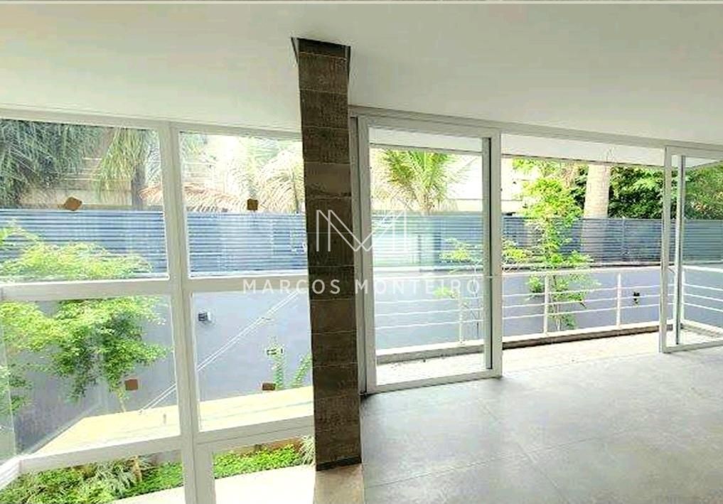 Casa de condomínio com 4 suítes à venda em Jardim Cordeiro, São Paulo, por R$ 5.000.000 Imagem 5