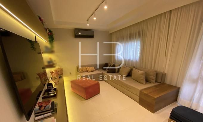 Apartamento com 3 suítes à venda em Jardim Paulista, São Paulo, por R$ 4.500.000 Imagem 8