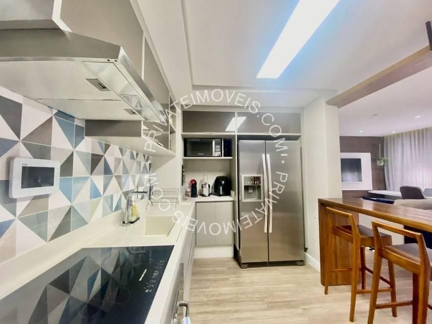 Cobertura com 1 suítes à venda em Pinheiros, São Paulo, por R$ 2.400.000 Imagem 6