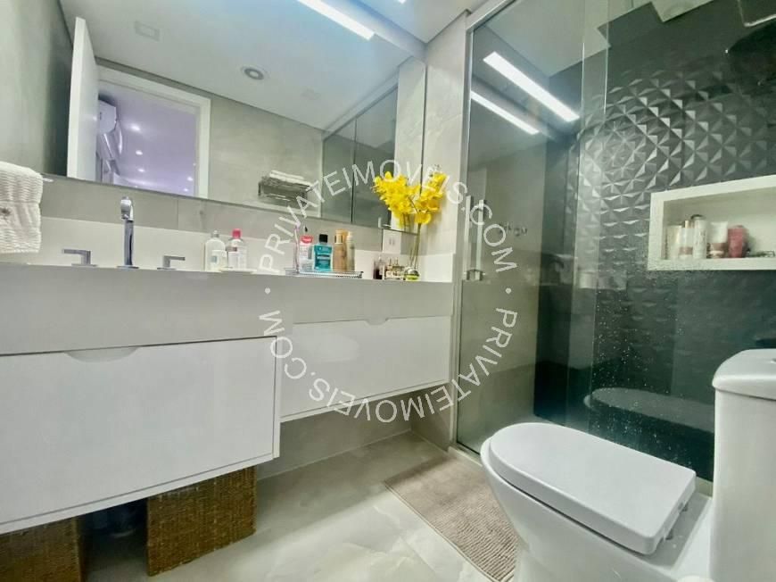 Cobertura com 1 suítes à venda em Pinheiros, São Paulo, por R$ 2.400.000 Imagem 8