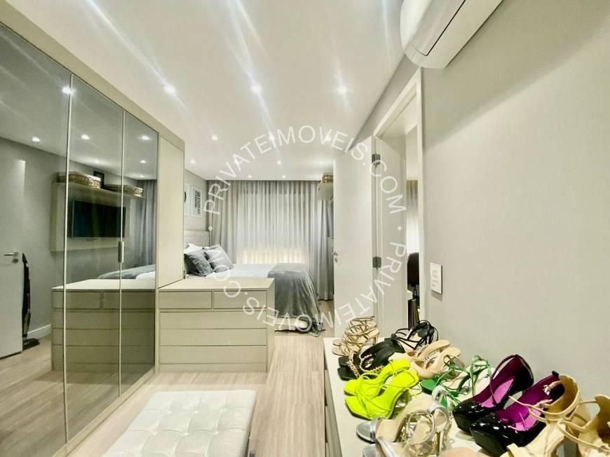 Cobertura com 1 suítes à venda em Pinheiros, São Paulo, por R$ 2.400.000 Imagem 4