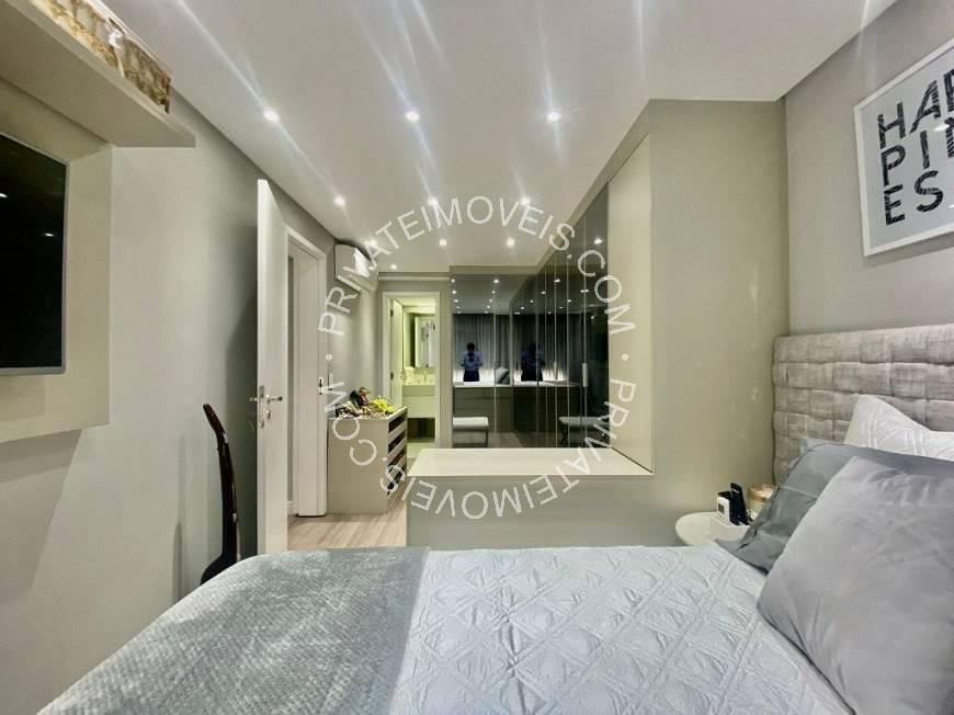 Cobertura com 1 suítes à venda em Pinheiros, São Paulo, por R$ 2.400.000 Imagem 5